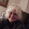 sally0987